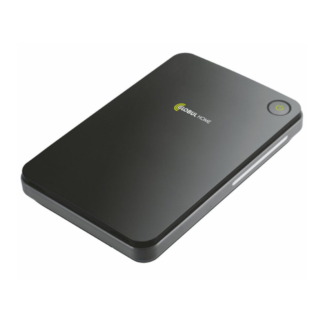 B200 Router Huawei B200 Wireless Travel Router - Jaister Technologies