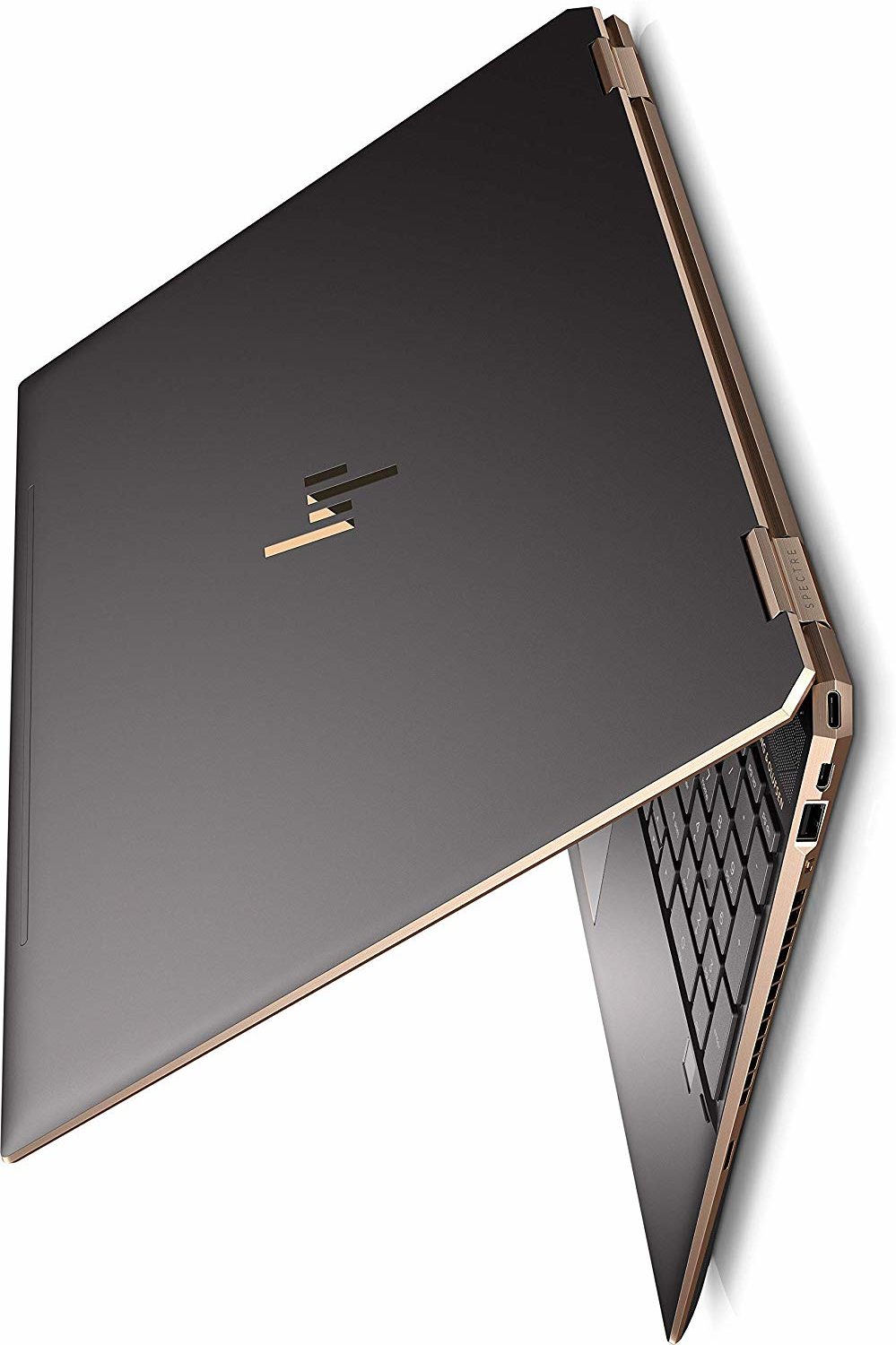 HP Spectre x360 – 13-ap0039nr - Jaister Technologies